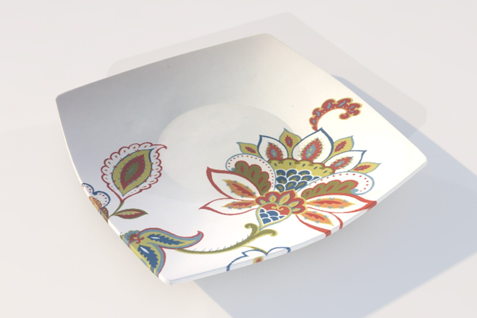 3d model cup plate https://p.turbosquid.com/ts-thumb/CD/XHjwRy/CcK4rpey/screenshot20170129at12.42.51pm/png/1485711961/1920x1080/fit_q87/27096c2805feff4f4989960fba315298e11604be/screenshot20170129at12.42.51pm.jpg