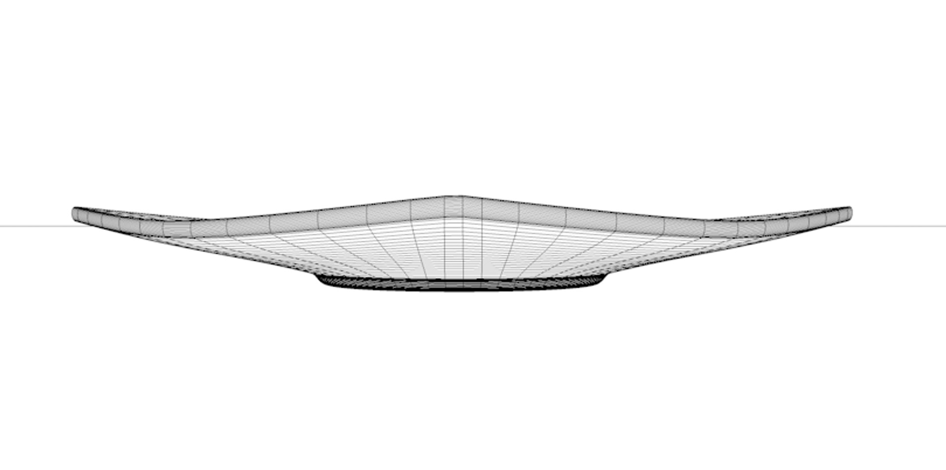 3d model cup plate https://p.turbosquid.com/ts-thumb/CD/XHjwRy/igxME3YJ/screenshot20170129at12.43.50pm/png/1485711961/1920x1080/fit_q87/be66567625ffb15e414aeb3a58cfa1bf5d5882e3/screenshot20170129at12.43.50pm.jpg