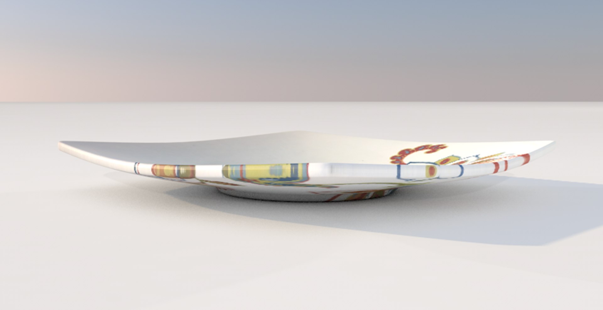 3d model cup plate https://p.turbosquid.com/ts-thumb/CD/XHjwRy/yqIPLtWw/screenshot20170129at12.43.35pm/png/1485711961/1920x1080/fit_q87/c452373e1caed13101fb39a19a02b00df03de240/screenshot20170129at12.43.35pm.jpg