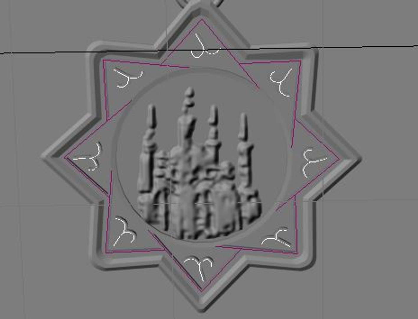 medal 3d model https://p.turbosquid.com/ts-thumb/CD/YEl3VX/5tQrERw9/2/jpg/1365077037/1920x1080/fit_q87/8d5fd40611b30dc2fa3967814ec0321732f98dfb/2.jpg