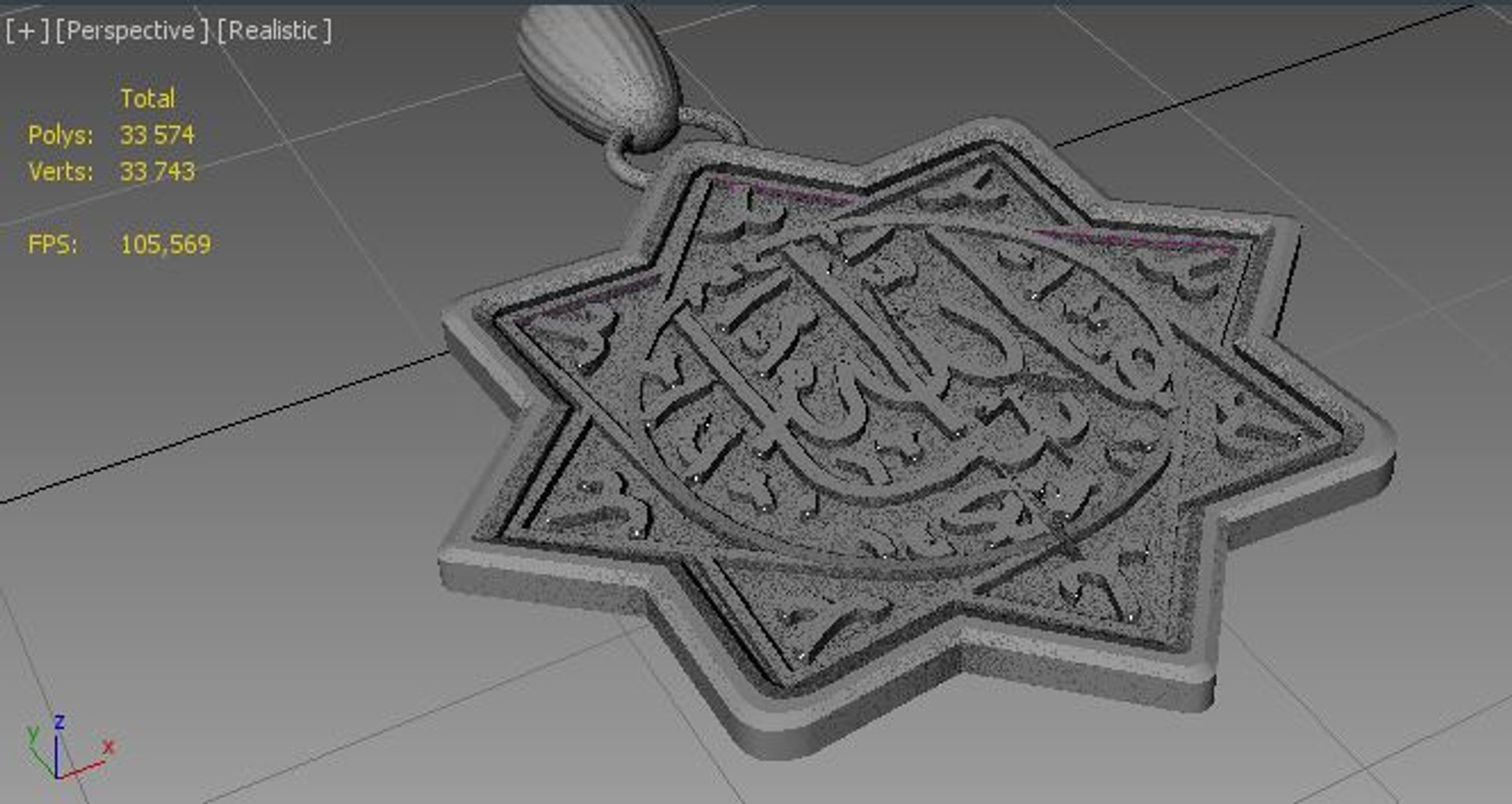medal 3d model https://p.turbosquid.com/ts-thumb/CD/YEl3VX/IqX8kPZn/4/jpg/1365077037/1920x1080/fit_q87/1bfb9057ac2a82f52a367ca408c7633c5fc7a077/4.jpg