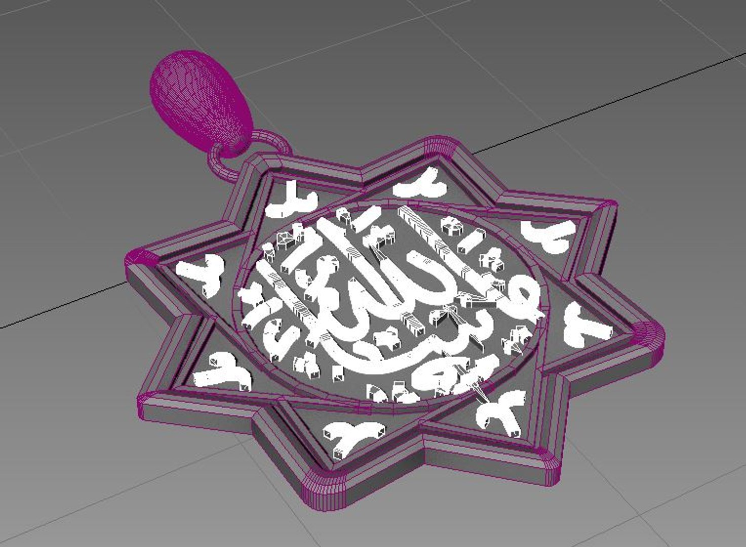 medal 3d model https://p.turbosquid.com/ts-thumb/CD/YEl3VX/lMw7OfsG/5/jpg/1365077060/1920x1080/fit_q87/8ee3b48c662e3fe5837001e38d6f287b50b20ec9/5.jpg