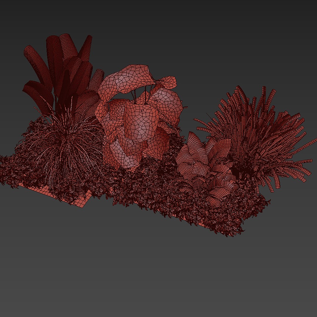 plant vol 934 -  garden - banana - grass - leaf 3D model https://p.turbosquid.com/ts-thumb/CD/YToAgr/7Z/6/jpg/1783871246/1920x1080/fit_q87/8bb99638903c178b10518f618fb5bf6891d49b5d/6.jpg