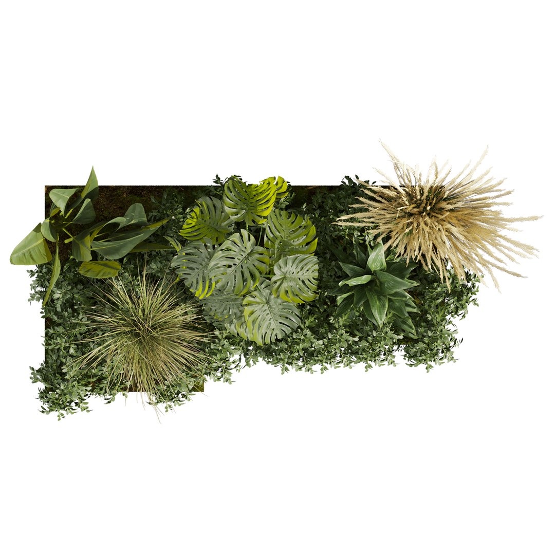 plant vol 934 -  garden - banana - grass - leaf 3D model https://p.turbosquid.com/ts-thumb/CD/YToAgr/gm/4/jpg/1783871245/1920x1080/fit_q87/3be114dd0d237d6bbe8d83c17ec46fc7c92d6b0e/4.jpg