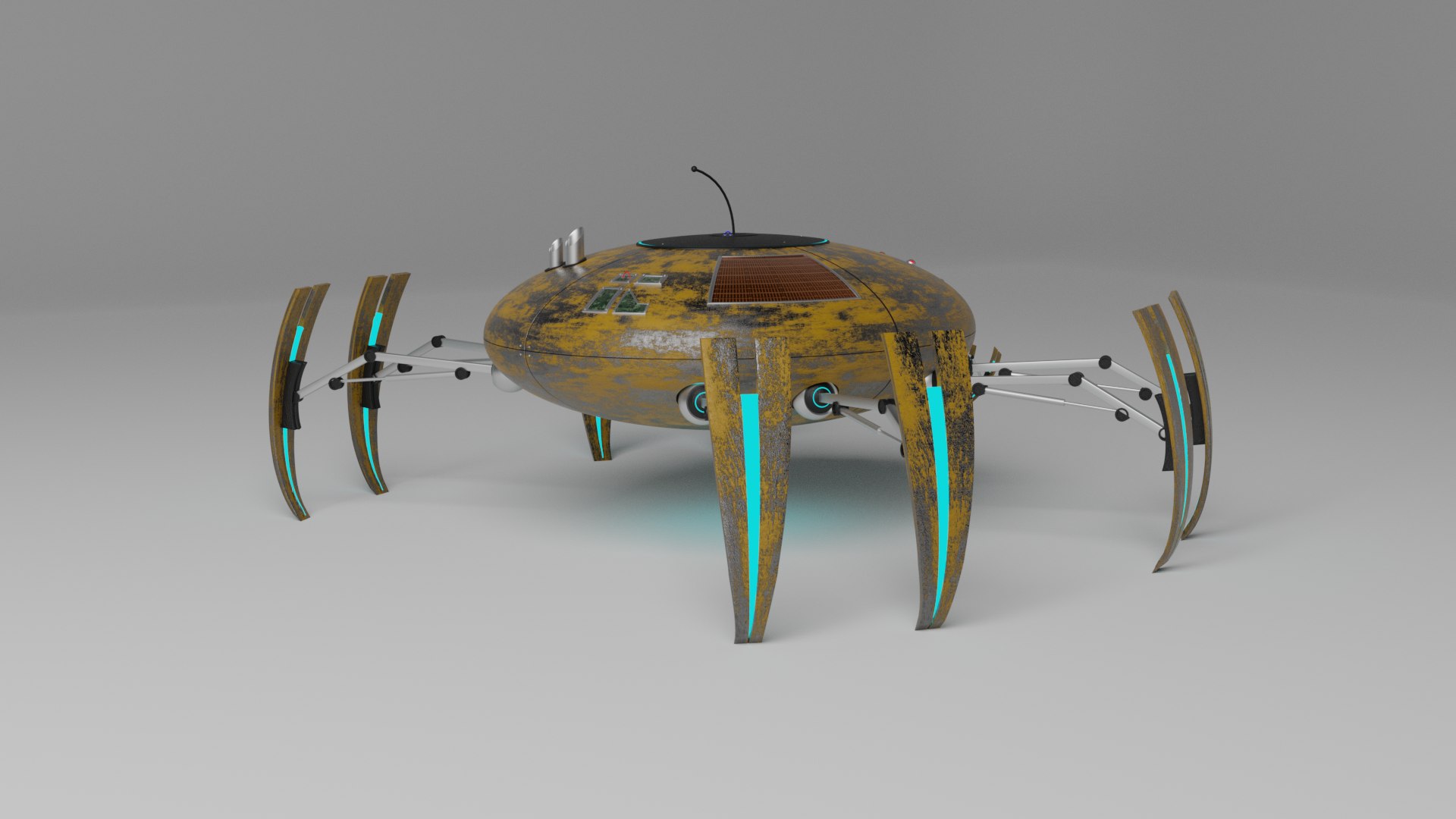 3D Spider botcrab bot model https://p.turbosquid.com/ts-thumb/CD/ZHmsNa/0B/0004/png/1627352164/1920x1080/fit_q87/98d1b583c90229261ebbfc36fa4f6d16ee2a65f8/0004.jpg