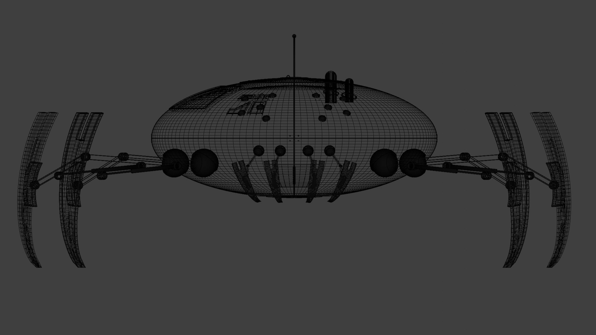 3D Spider botcrab bot model https://p.turbosquid.com/ts-thumb/CD/ZHmsNa/BG/0007/png/1627352239/1920x1080/fit_q87/133c5f0be953b092968f3904a71f3dfe6588d212/0007.jpg