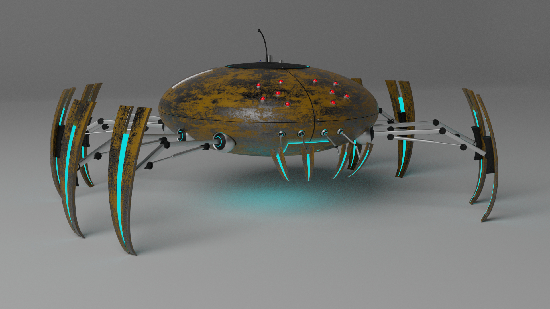 3D Spider botcrab bot model https://p.turbosquid.com/ts-thumb/CD/ZHmsNa/LS/a/png/1627352650/1920x1080/turn_fit_q99/7bdf1bdd6fd9bd720d8d3f8f2aee1897670de7ab/a-1.jpg