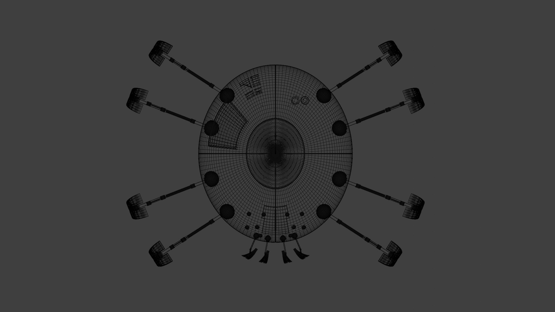 3D Spider botcrab bot model https://p.turbosquid.com/ts-thumb/CD/ZHmsNa/Op/0009/png/1627352239/1920x1080/fit_q87/ff1742478e0100fe60bc3207bb2aa4909fc391d2/0009.jpg