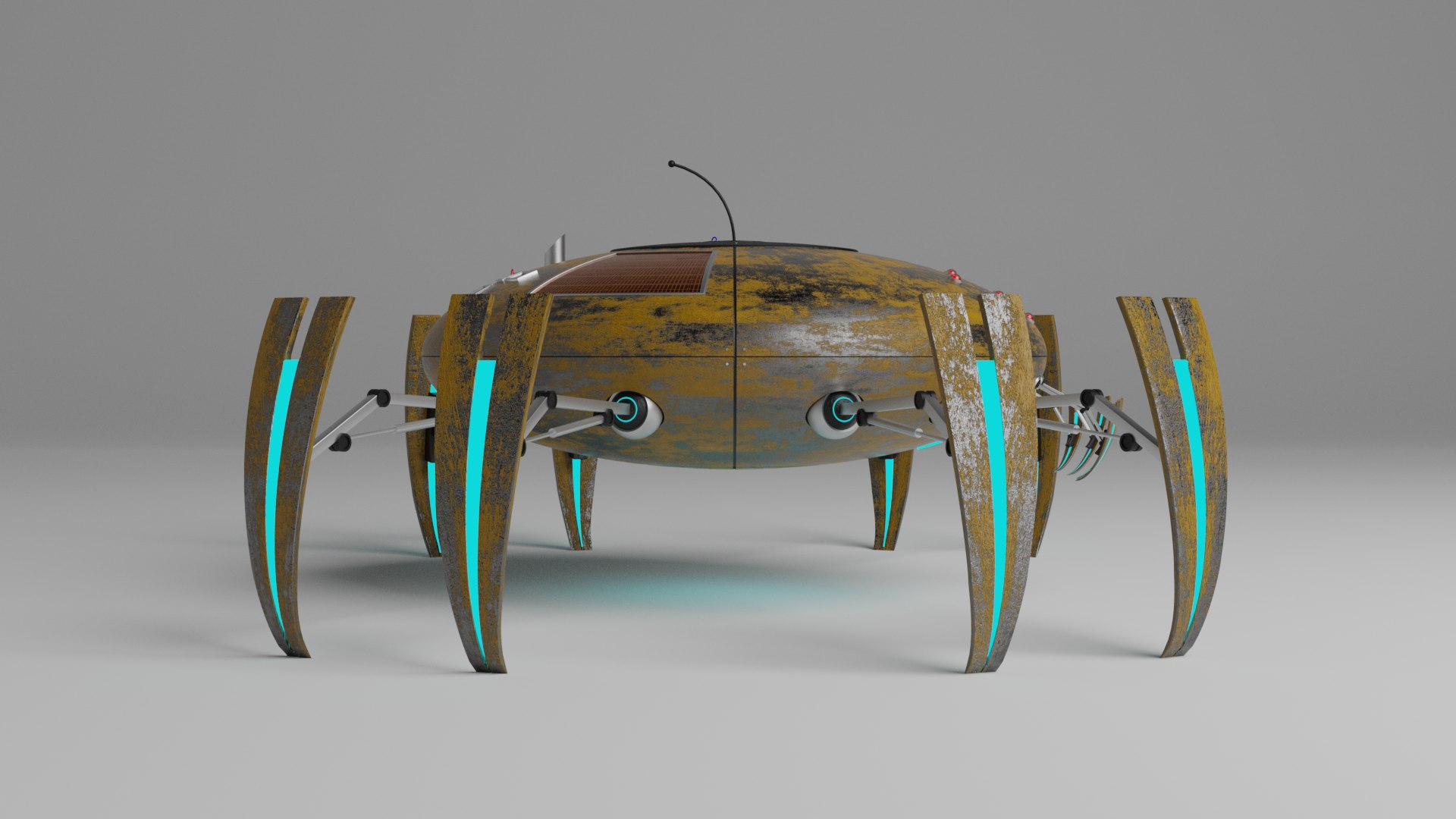 3D Spider botcrab bot model https://p.turbosquid.com/ts-thumb/CD/ZHmsNa/Yg/0003/png/1627352165/1920x1080/fit_q87/3c1aa1b775321c1616452dcc573ee79cb785f4d7/0003.jpg