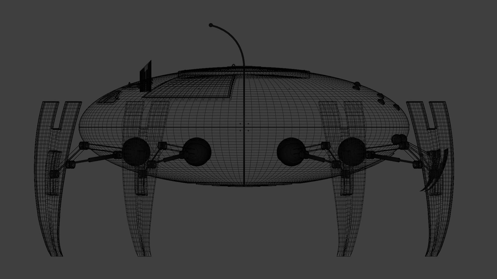 3D Spider botcrab bot model https://p.turbosquid.com/ts-thumb/CD/ZHmsNa/gn/0008/png/1627352239/1920x1080/fit_q87/690d8d165951cd28a45997d7d3d116a27a06fb22/0008.jpg