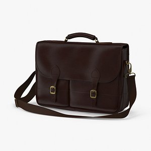 briefcase case max