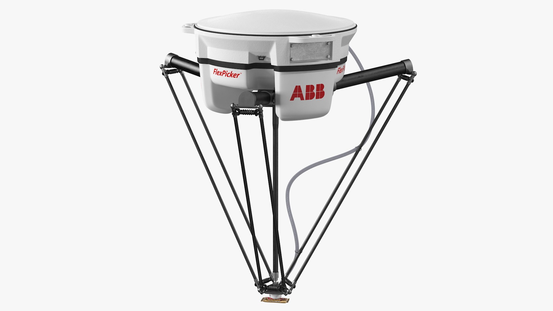 abb irb360