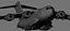 fbx boeing c-17 globemaster iii