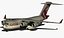 fbx boeing c-17 globemaster iii