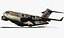 fbx boeing c-17 globemaster iii