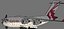 fbx boeing c-17 globemaster iii