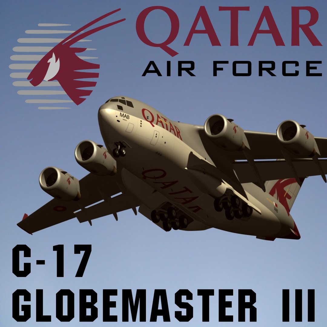fbx boeing c-17 globemaster iii https://p.turbosquid.com/ts-thumb/CD/dYfsnb/bQvoMYsQ/globeportada/jpg/1382129175/1920x1080/fit_q87/2120995a50d08b8e039ec26ae878407d0435f8d7/globeportada.jpg