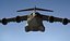 fbx boeing c-17 globemaster iii