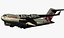 fbx boeing c-17 globemaster iii