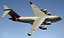 fbx boeing c-17 globemaster iii