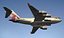 fbx boeing c-17 globemaster iii