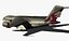 fbx boeing c-17 globemaster iii
