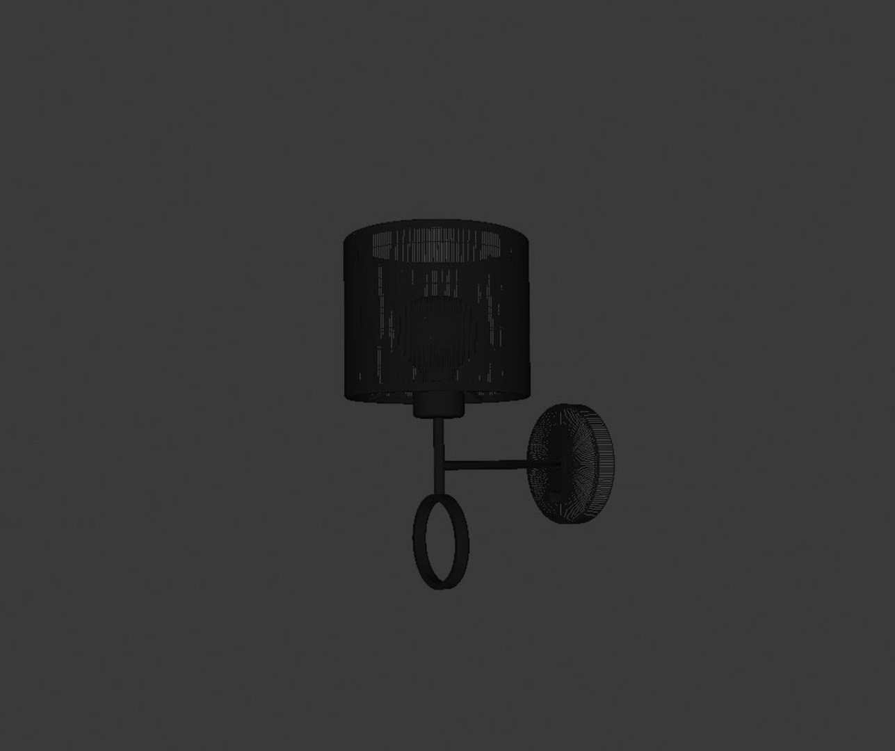 3D amidon wall lamp https://p.turbosquid.com/ts-thumb/CD/em9uUo/5a1V2Q4l/wireframe/jpg/1578883356/1920x1080/fit_q87/a2b19f785f16053c352b2aa6d4c8b1aae61249af/wireframe.jpg