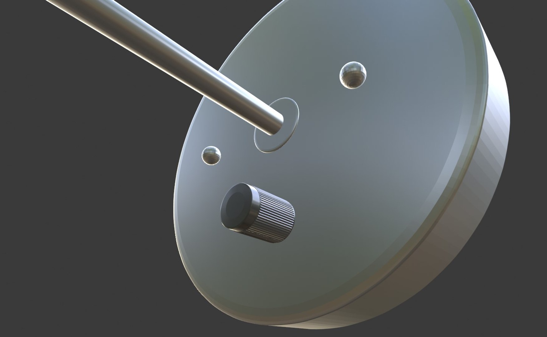 3D amidon wall lamp https://p.turbosquid.com/ts-thumb/CD/em9uUo/axNYfz1R/annotation20200112210440/jpg/1578883348/1920x1080/fit_q87/4d2bffb532318f9ccefa3e33d84463826e7bf260/annotation20200112210440.jpg