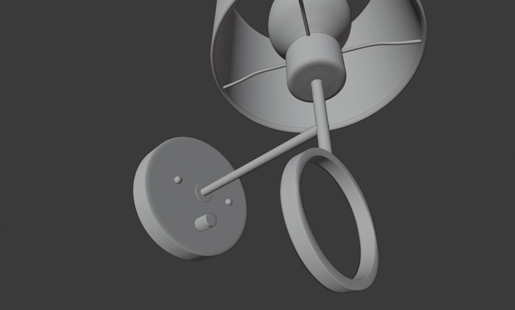 3D amidon wall lamp https://p.turbosquid.com/ts-thumb/CD/em9uUo/sDxqriN1/annotation20200112210358/jpg/1578883338/1920x1080/fit_q87/9593ca29527666125ba8b875765b1de6f15fa8ff/annotation20200112210358.jpg