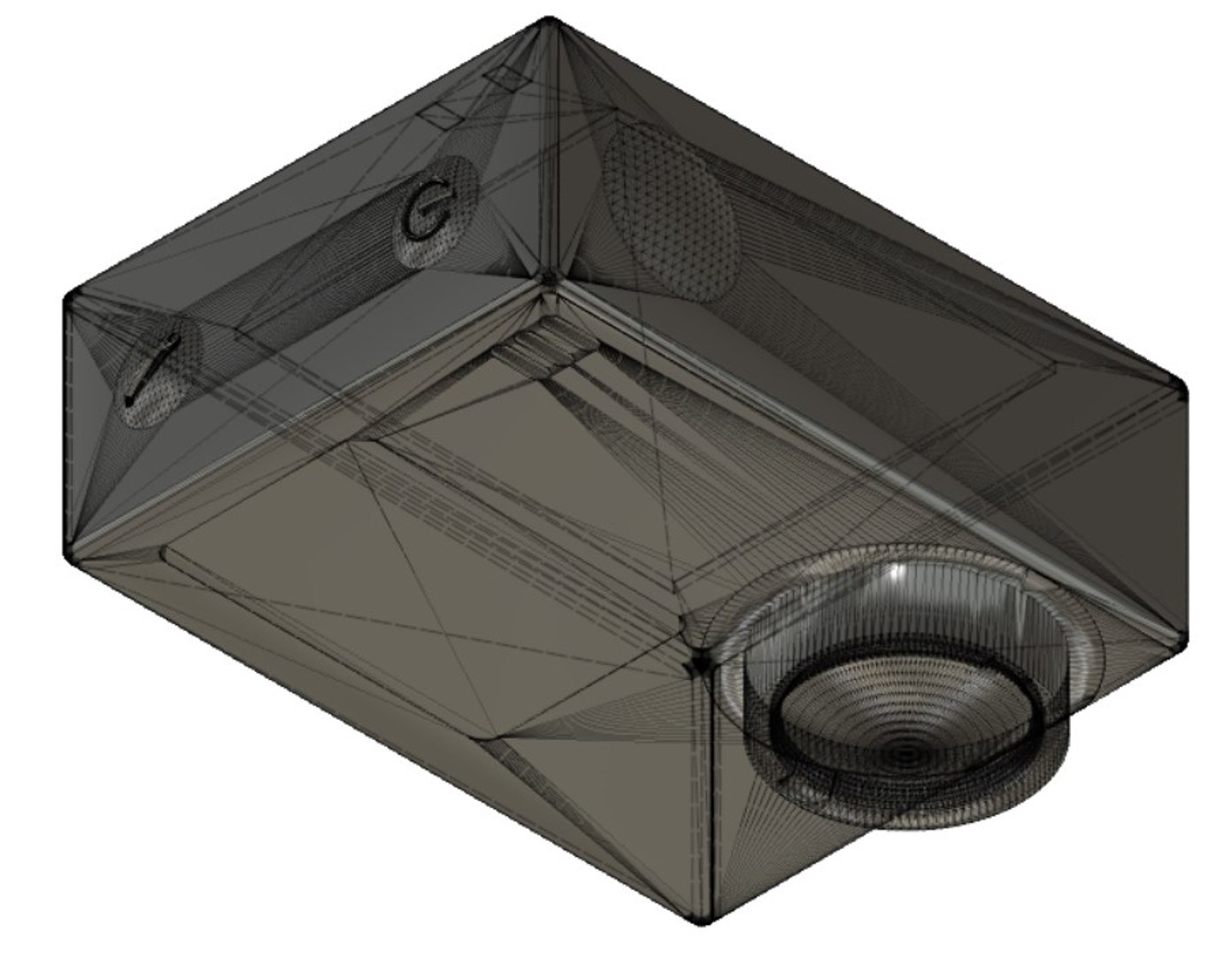 3D action camera sj6 legend model https://p.turbosquid.com/ts-thumb/CD/gjMpG5/JwmnoOXi/annotation20200529001325/jpg/1590704247/1920x1080/fit_q87/b566729c9c3a62a123c528fb9b36ef07d404fba9/annotation20200529001325.jpg