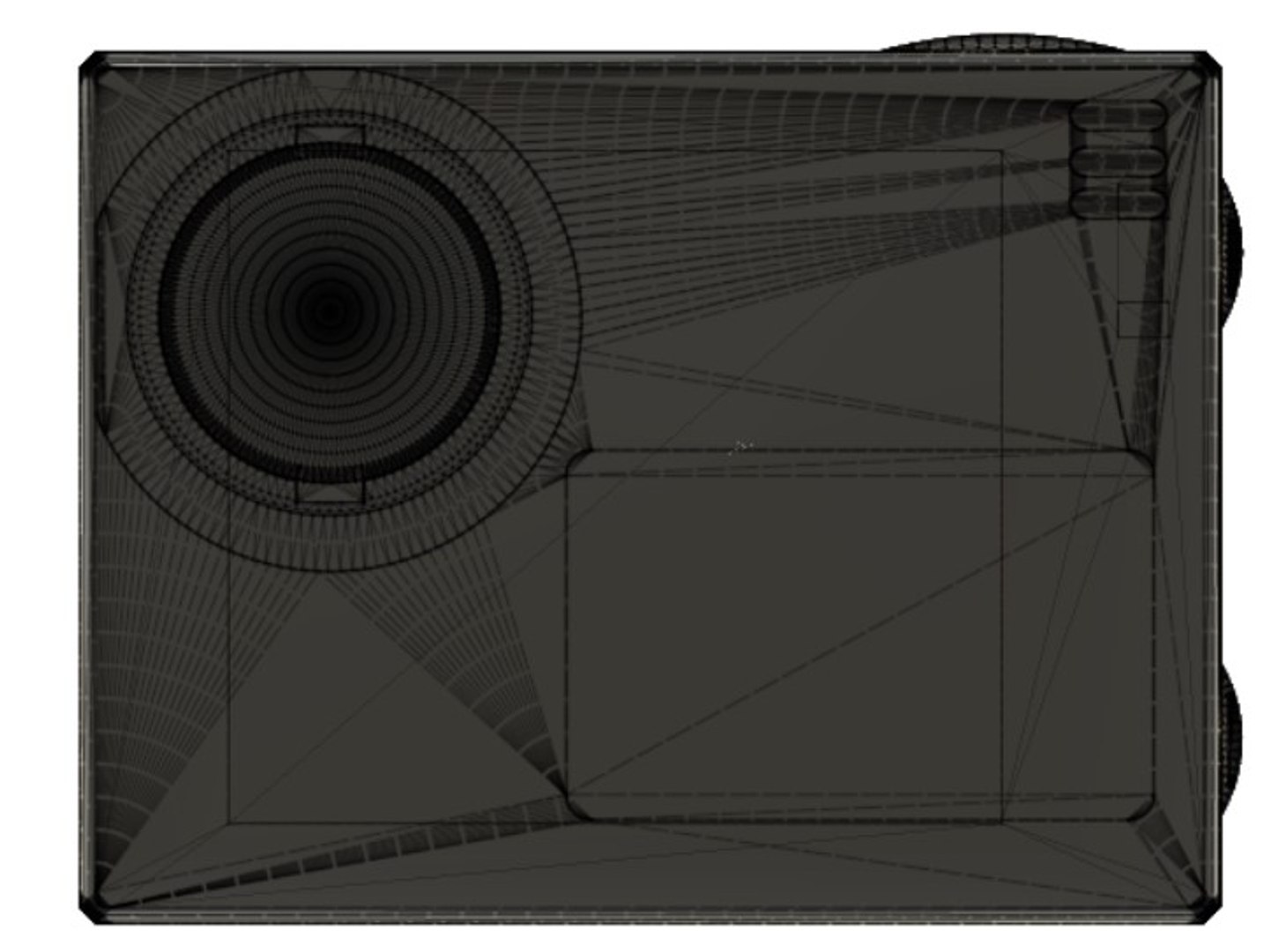 3D action camera sj6 legend model https://p.turbosquid.com/ts-thumb/CD/gjMpG5/hNDzDnPT/annotation20200529001408/jpg/1590704215/1920x1080/fit_q87/18bafaf6a5ae971006a0fe5f0af88b4f46ee4e9d/annotation20200529001408.jpg