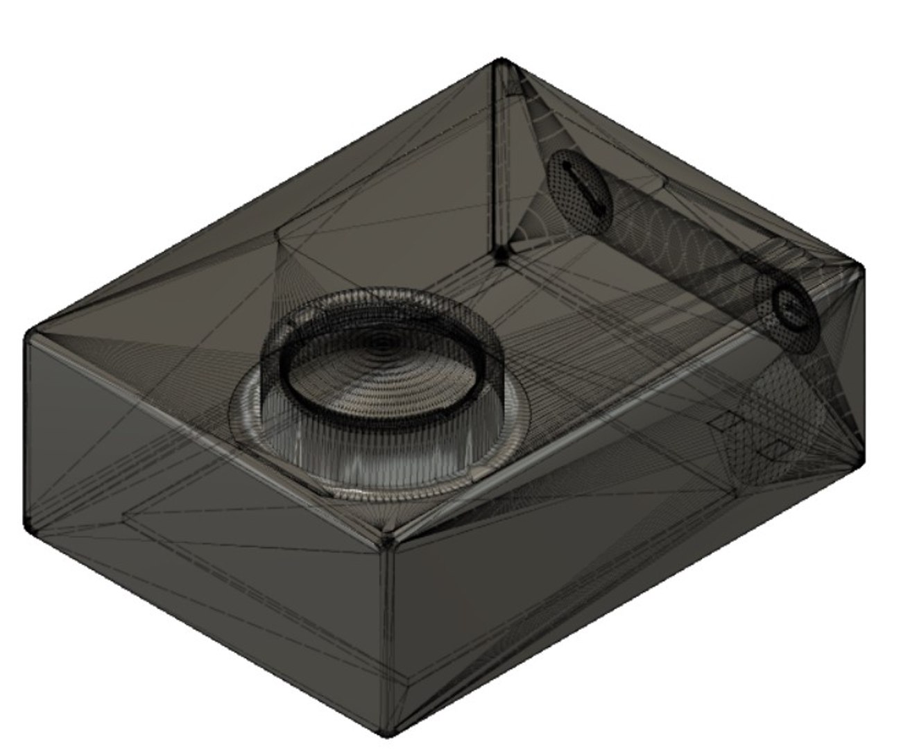 3D action camera sj6 legend model https://p.turbosquid.com/ts-thumb/CD/gjMpG5/jTvTdRZS/annotation20200529001348/jpg/1590704233/1920x1080/fit_q87/5df9d2284b87f639d69fb837c4c51cdd792097ab/annotation20200529001348.jpg