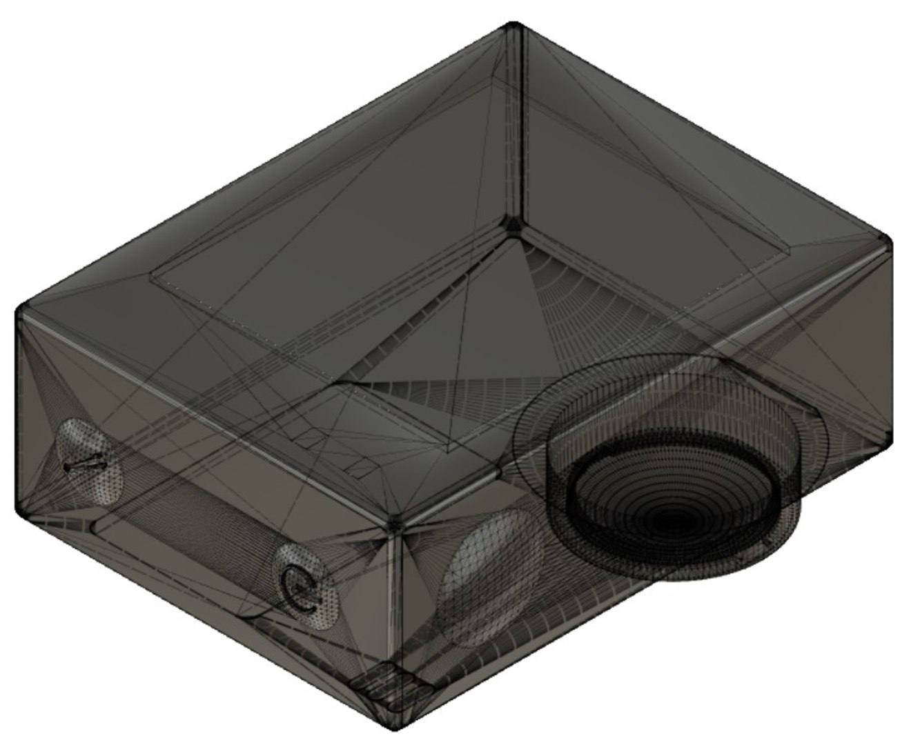 3D action camera sj6 legend model https://p.turbosquid.com/ts-thumb/CD/gjMpG5/uUiUsOAC/annotation20200529001244/jpg/1590704284/1920x1080/fit_q87/3733e114cd68f663c3ead063b28ba694b0c1b30c/annotation20200529001244.jpg