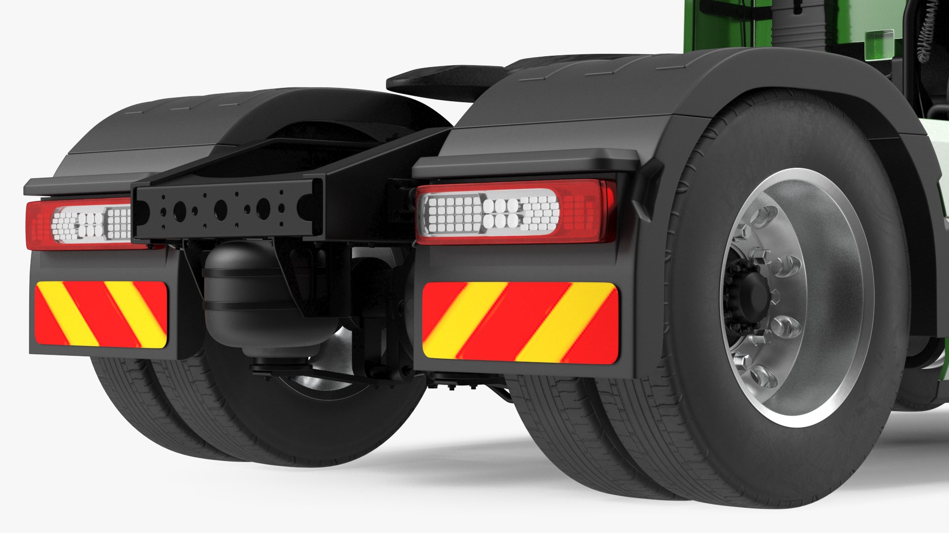 Cabover 4x2 Lorry model https://p.turbosquid.com/ts-thumb/CD/gk0IAE/6C/cabover4x2lorry3dmodel014/jpg/1630281375/1920x1080/fit_q87/21ad5e3b9fc5b9f2b98c0196281e8f3ec1e99900/cabover4x2lorry3dmodel014.jpg