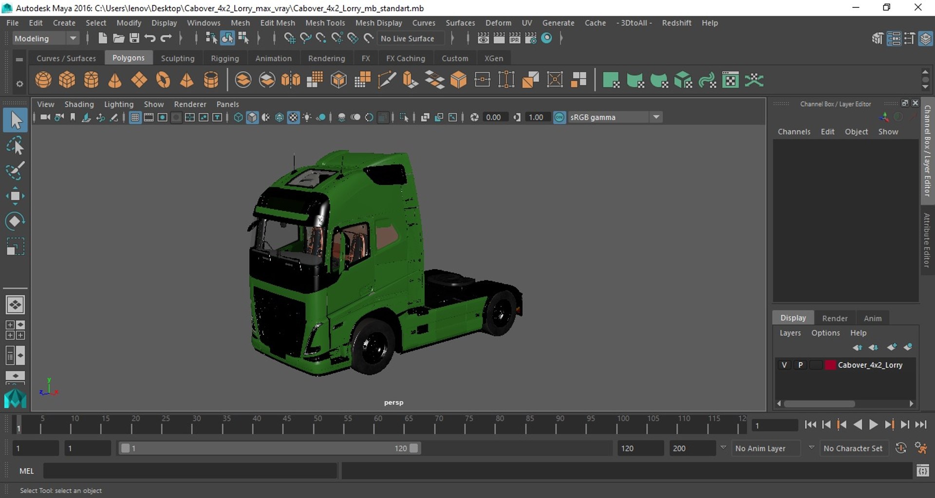 Cabover 4x2 Lorry model https://p.turbosquid.com/ts-thumb/CD/gk0IAE/6V/cabover4x2lorry3dmodel026/jpg/1630281407/1920x1080/fit_q87/ab64ab68acfa509109a98b1e808ff75c05fde01c/cabover4x2lorry3dmodel026.jpg