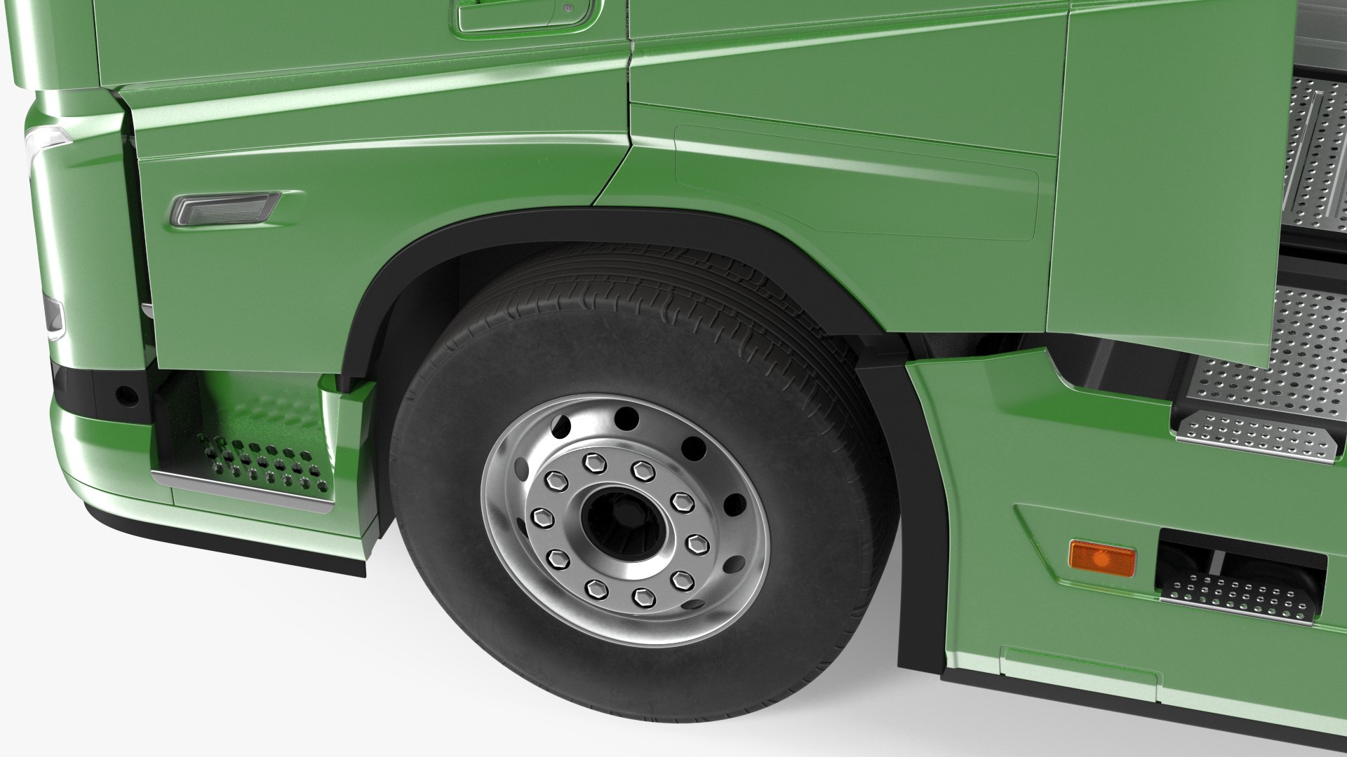 Cabover 4x2 Lorry model https://p.turbosquid.com/ts-thumb/CD/gk0IAE/8J/cabover4x2lorry3dmodel016/jpg/1630281381/1920x1080/fit_q87/c874f9a7f2669c681c79b356b0071e0eb931a819/cabover4x2lorry3dmodel016.jpg