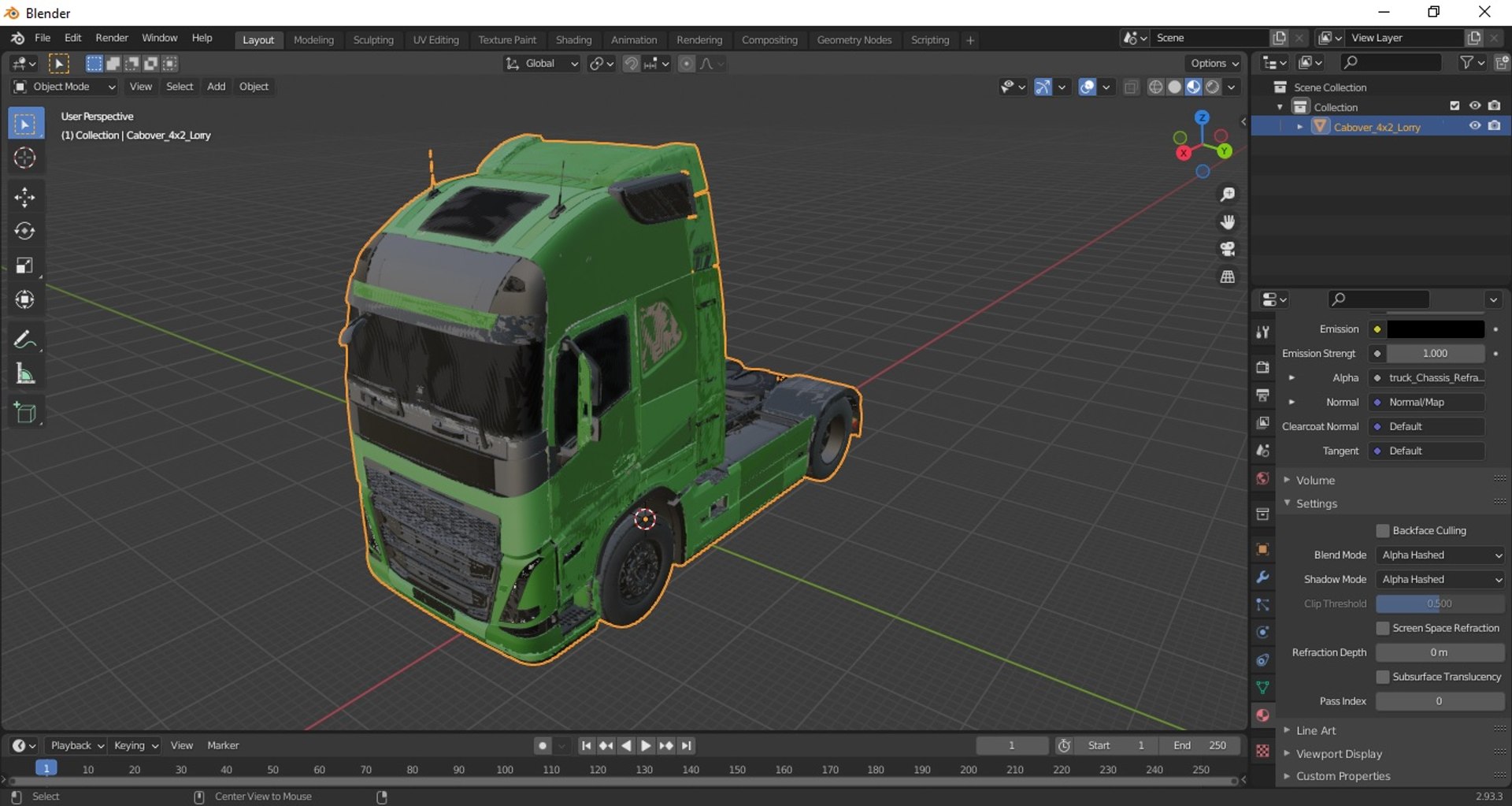 Cabover 4x2 Lorry model https://p.turbosquid.com/ts-thumb/CD/gk0IAE/A4/cabover4x2lorry3dmodel024/jpg/1630281403/1920x1080/fit_q87/ffa75649c8de6031fed37946ca0b6a2dd8abb59f/cabover4x2lorry3dmodel024.jpg
