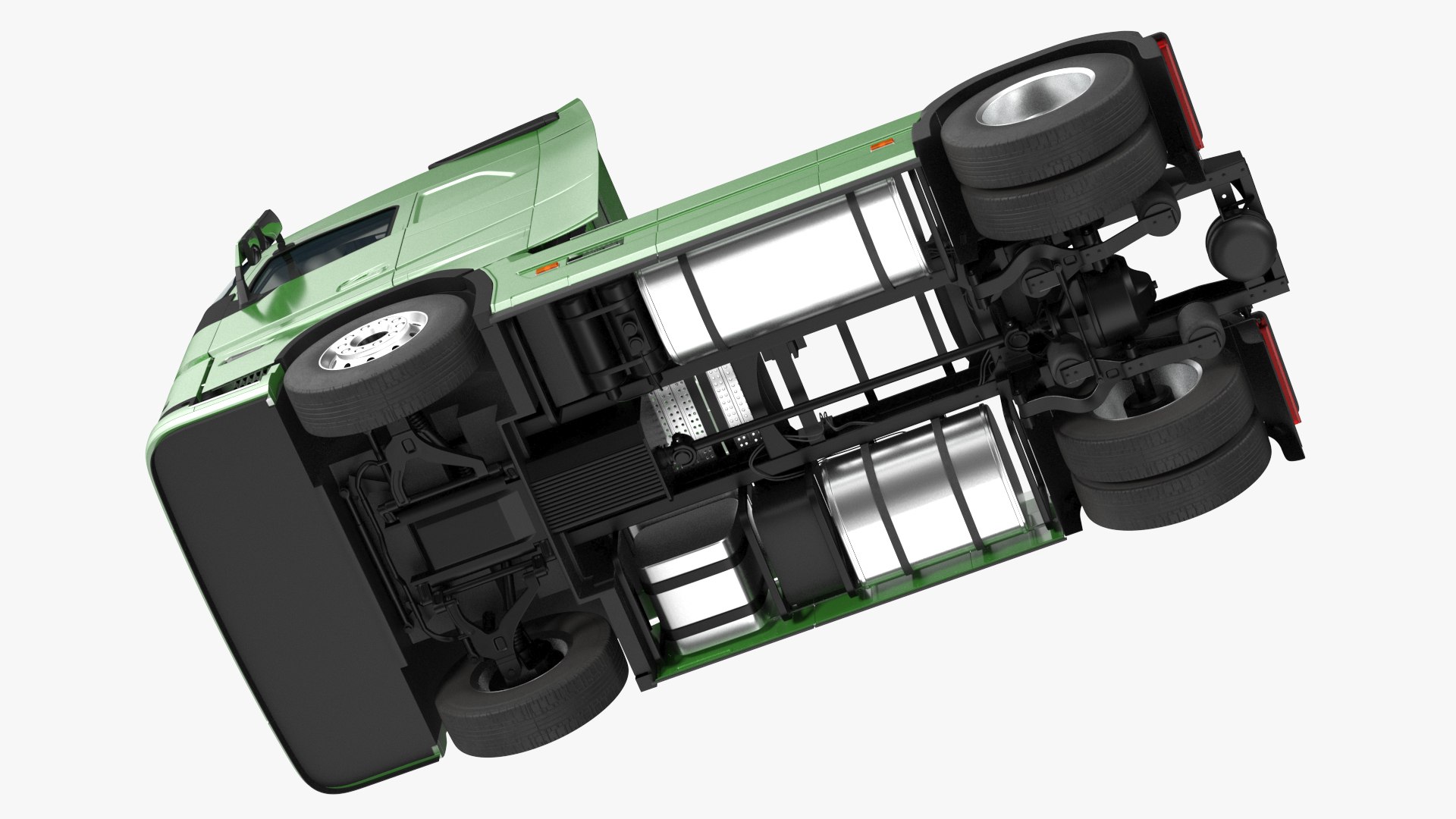 Cabover 4x2 Lorry model https://p.turbosquid.com/ts-thumb/CD/gk0IAE/Bp/cabover4x2lorry3dmodel017/jpg/1630281384/1920x1080/fit_q87/adf077ad98d45e68bebbd843fb16714a2cbec74a/cabover4x2lorry3dmodel017.jpg