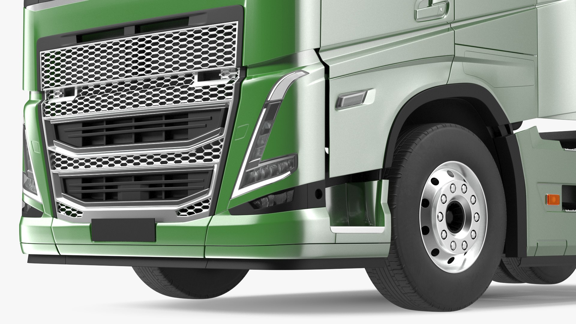 Cabover 4x2 Lorry model https://p.turbosquid.com/ts-thumb/CD/gk0IAE/Dp/cabover4x2lorry3dmodel007/jpg/1630281355/1920x1080/fit_q87/fd905c4527cbbfc6dd6fe7d4a36c65d6b66b9d7c/cabover4x2lorry3dmodel007.jpg