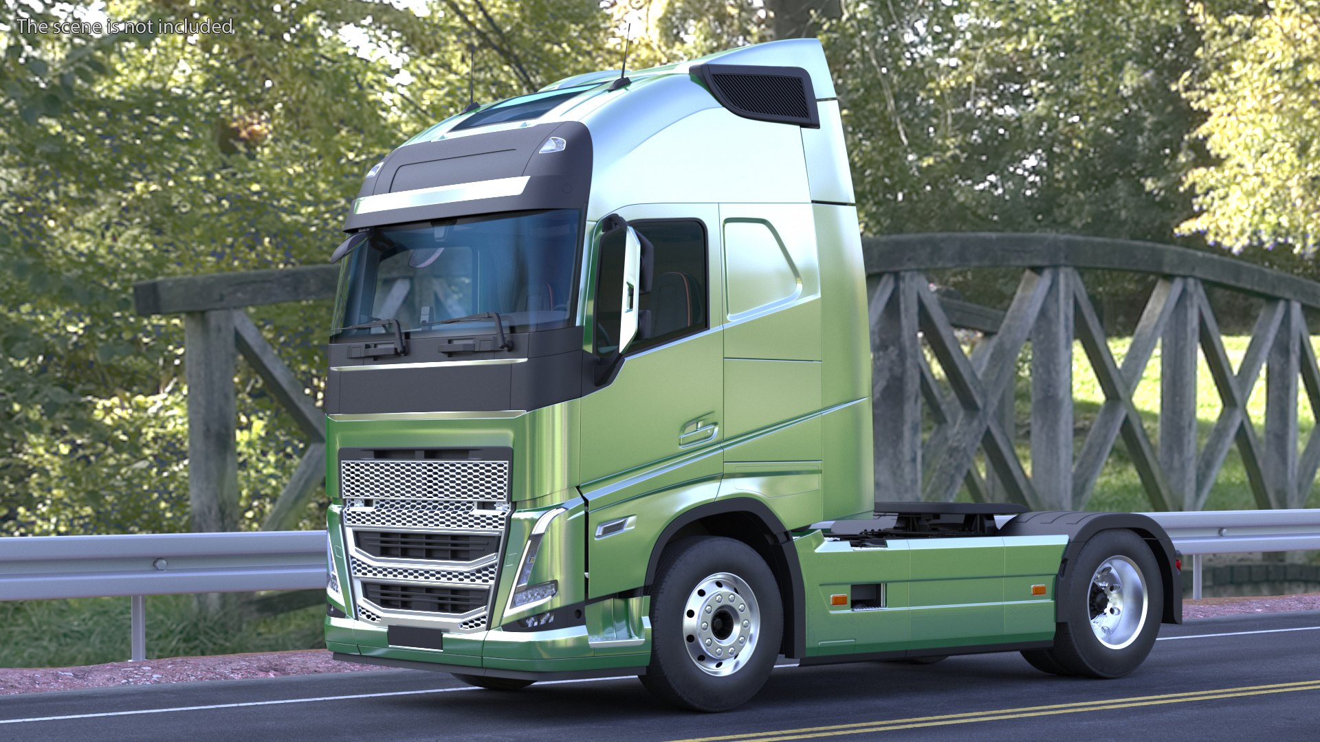 Cabover 4x2 Lorry model https://p.turbosquid.com/ts-thumb/CD/gk0IAE/Gg/cabover4x2lorry3dmodel002/jpg/1630281340/1920x1080/fit_q87/397de8dd9be9529e51b33bc9dd854fb380e22e12/cabover4x2lorry3dmodel002.jpg