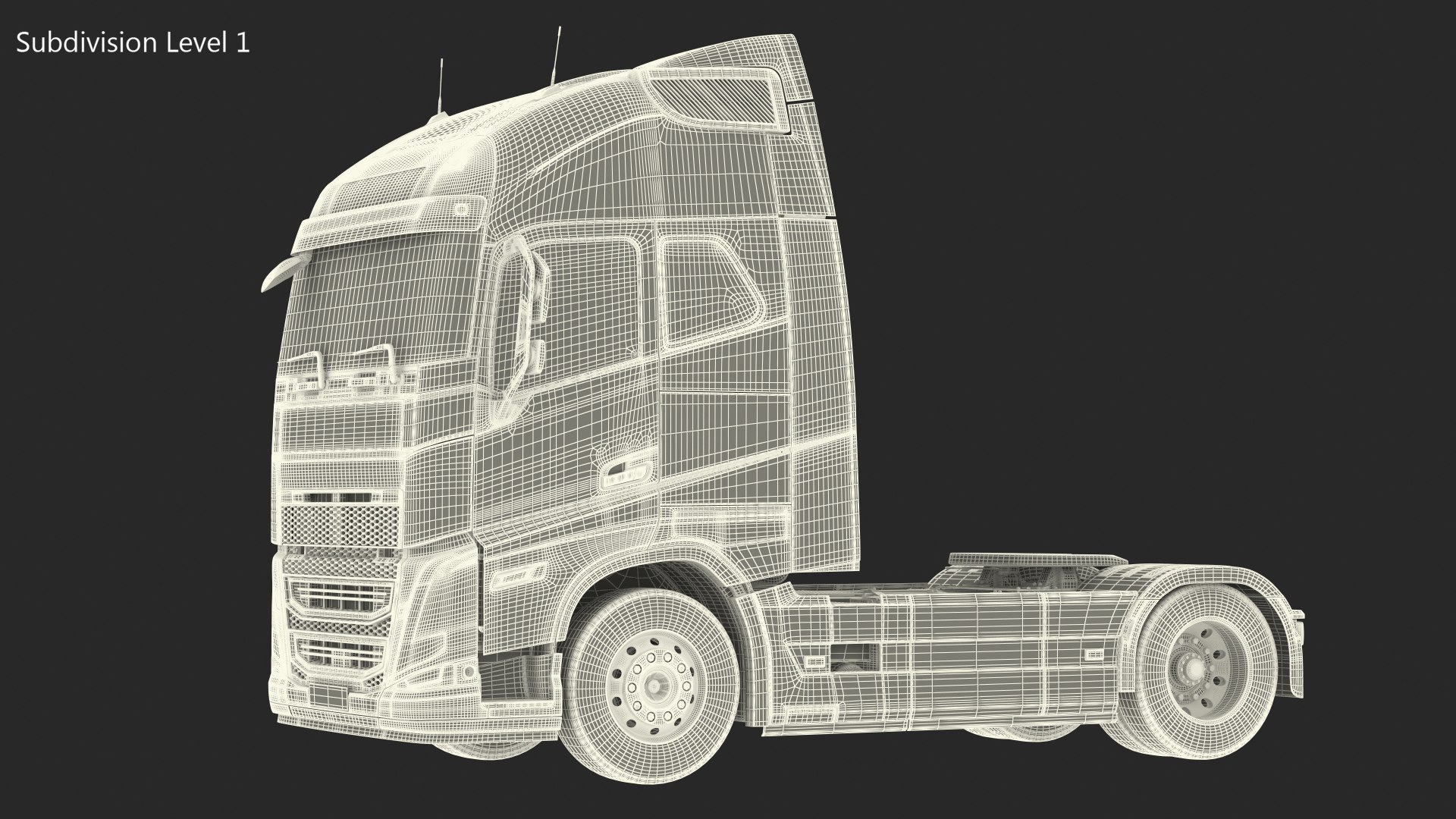 Cabover 4x2 Lorry model https://p.turbosquid.com/ts-thumb/CD/gk0IAE/Ij/cabover4x2lorry3dmodel020/jpg/1630281393/1920x1080/fit_q87/0073e692ef0c91b5283ea3ddf062cbecdc9371d0/cabover4x2lorry3dmodel020.jpg