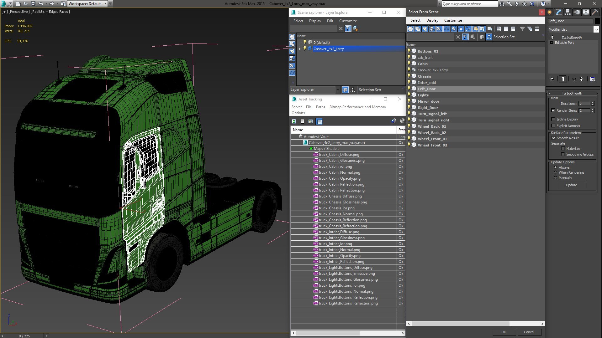 Cabover 4x2 Lorry model https://p.turbosquid.com/ts-thumb/CD/gk0IAE/Mq/cabover4x2lorry3dmodel023/jpg/1630281401/1920x1080/fit_q87/fe5115c5bea6b7235176fb8650afb2d3fab2ddb6/cabover4x2lorry3dmodel023.jpg