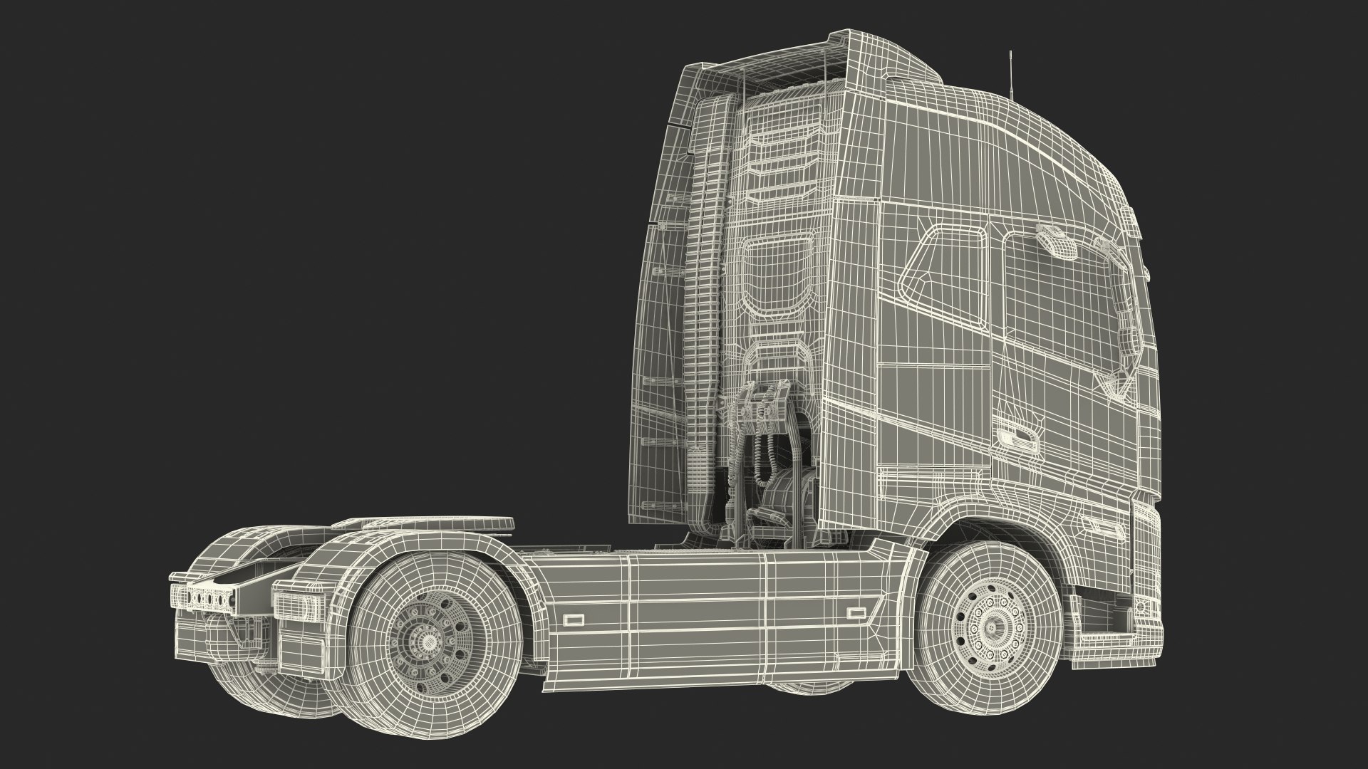Cabover 4x2 Lorry model https://p.turbosquid.com/ts-thumb/CD/gk0IAE/UI/cabover4x2lorry3dmodel028/jpg/1630281411/1920x1080/fit_q87/daee821c8c88c3da32c2745f3d1fb2d8870f35f0/cabover4x2lorry3dmodel028.jpg