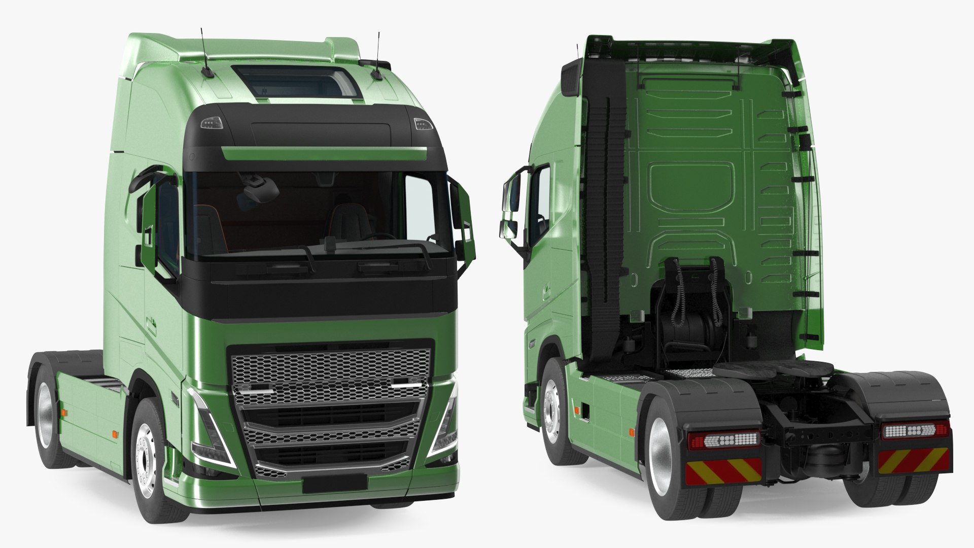 Cabover 4x2 Lorry model https://p.turbosquid.com/ts-thumb/CD/gk0IAE/V0/cabover4x2lorry3dmodel008/jpg/1630281357/1920x1080/fit_q87/a2afd8bc2feef491f1d91fc194bf725203dc8d3e/cabover4x2lorry3dmodel008.jpg