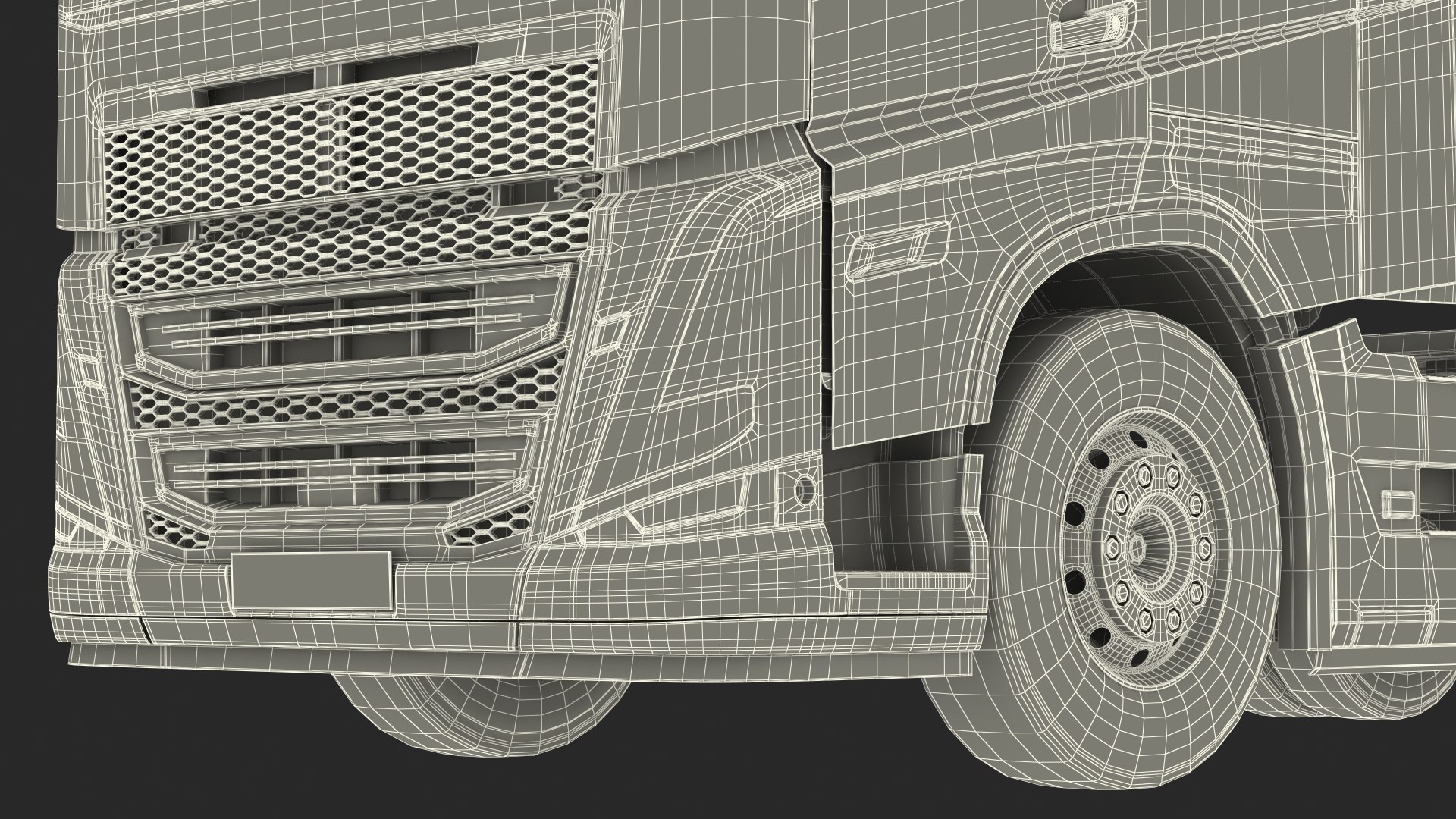 Cabover 4x2 Lorry model https://p.turbosquid.com/ts-thumb/CD/gk0IAE/Wt/cabover4x2lorry3dmodel034/jpg/1630281429/1920x1080/fit_q87/9f483b8c8c87d837e195f98a406d256b21d5159c/cabover4x2lorry3dmodel034.jpg