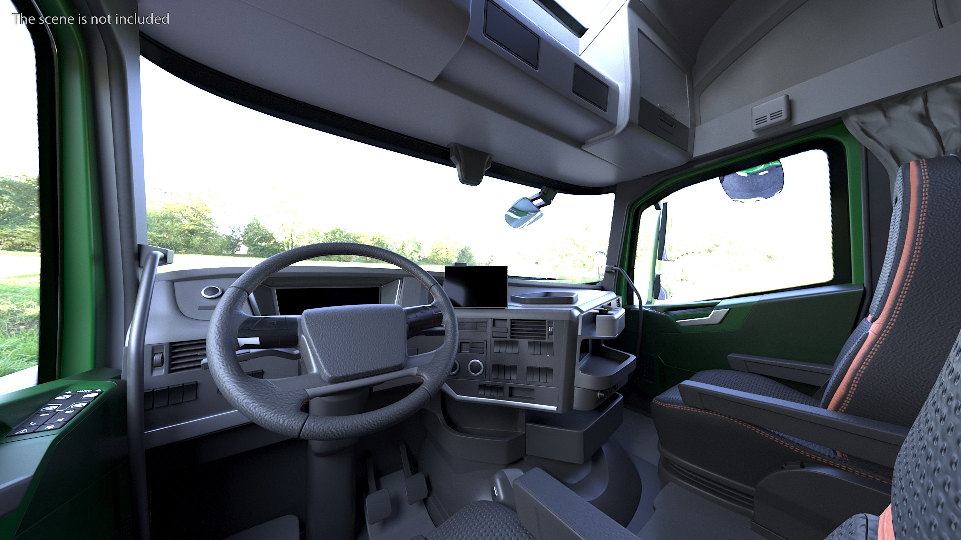 Cabover 4x2 Lorry model https://p.turbosquid.com/ts-thumb/CD/gk0IAE/Zc/cabover4x2lorry3dmodel005/jpg/1630281349/1920x1080/fit_q87/1af96c162ebfb3896131c91a26fe80e9068727c9/cabover4x2lorry3dmodel005.jpg
