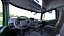 Cabover 4x2 Lorry