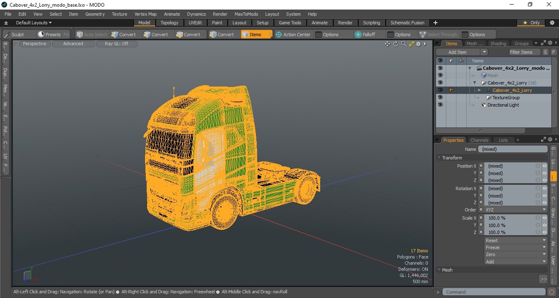 Cabover 4x2 Lorry model https://p.turbosquid.com/ts-thumb/CD/gk0IAE/i1/cabover4x2lorry3dmodel027/jpg/1630281409/1920x1080/fit_q87/1af0d18460d47d16a18a479a6bfec3dc8d4f5fd1/cabover4x2lorry3dmodel027.jpg