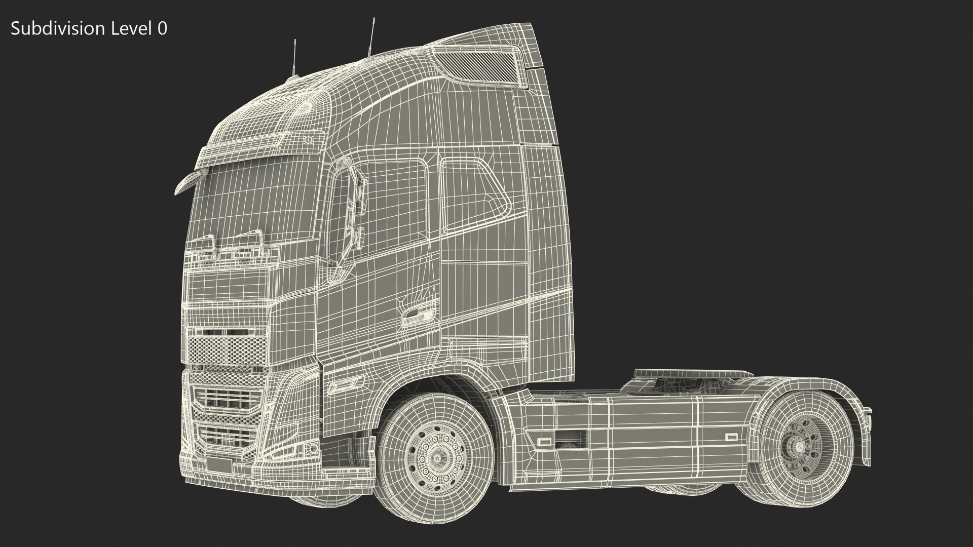 Cabover 4x2 Lorry model https://p.turbosquid.com/ts-thumb/CD/gk0IAE/jZ/cabover4x2lorry3dmodel019/jpg/1630281390/1920x1080/fit_q87/345f2313f3516478775b972742b8c6851edbc253/cabover4x2lorry3dmodel019.jpg