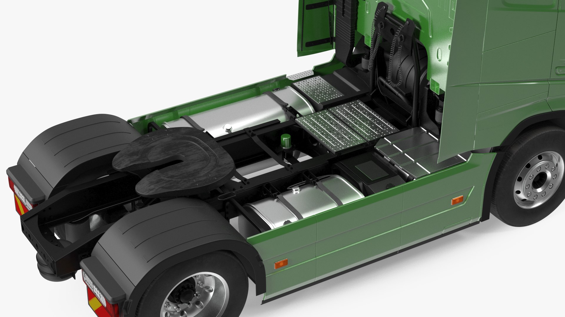 Cabover 4x2 Lorry model https://p.turbosquid.com/ts-thumb/CD/gk0IAE/ly/cabover4x2lorry3dmodel011/jpg/1630281366/1920x1080/fit_q87/2e477251a05ddd156379a636ce3cb375e087b020/cabover4x2lorry3dmodel011.jpg